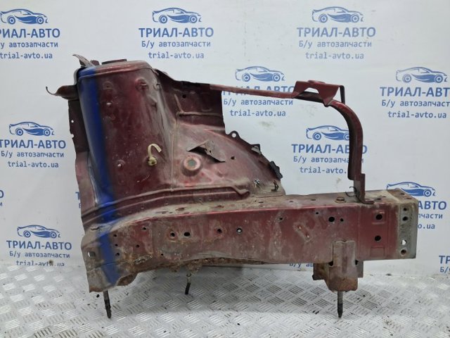 MAZDA EG2154210G в наличии Павлоград