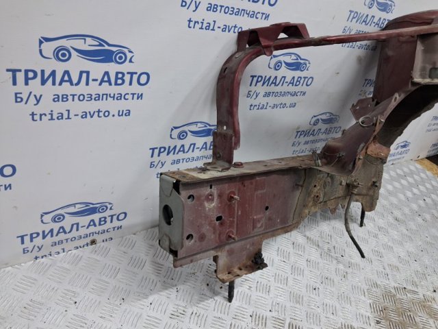 EG2154210G купить Харьков