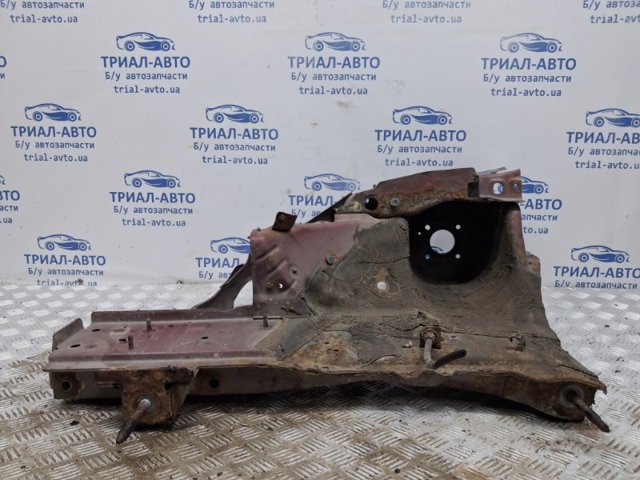 EG2154210G купить Ужгород