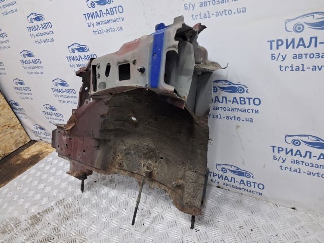 EG2154210G купить Черкассы