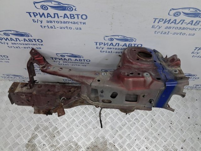 MAZDA EG2154210G в наличии Чернигов