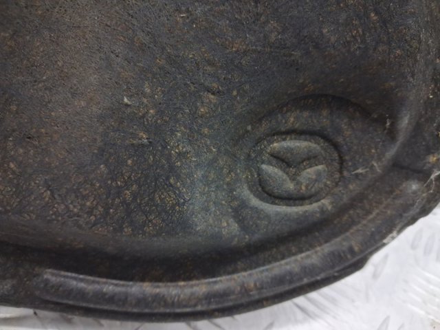 EG2156681C Шумоизоляция капота купить Николаев