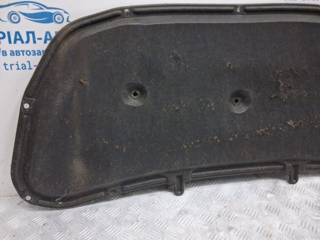 Обивка передка EG2156681C MAZDA