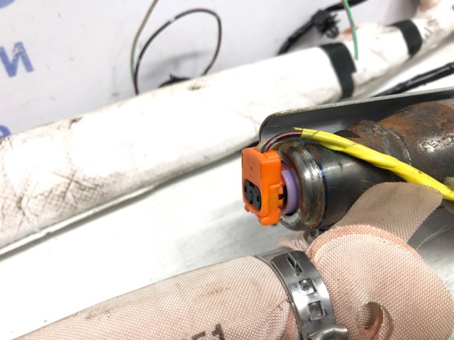 EG2157KM0F MAZDA Подушка безопасности (AIRBAG) шторка боковая правая купить в Кривой Рог