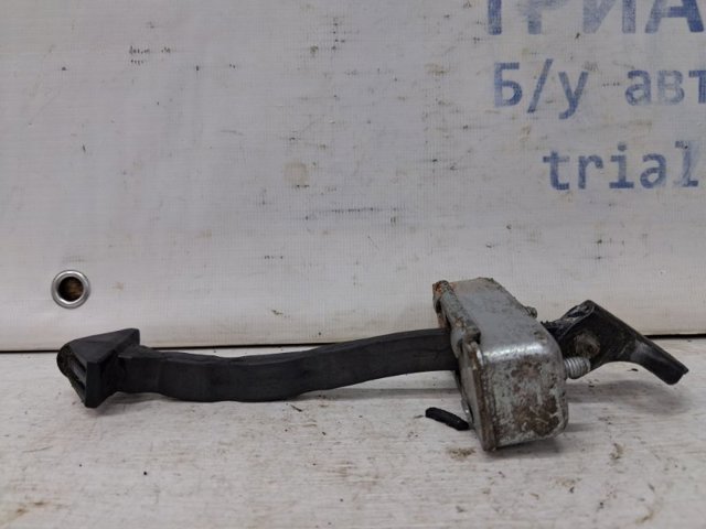 EG2158270H Ограничитель двери купить Ирпень