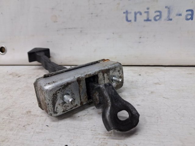 EG2158270H MAZDA Ограничитель двери купить в Чернигов