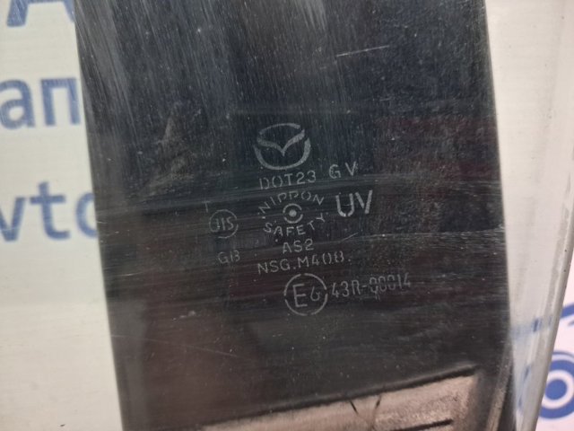 EG2159510 Стекло двери передней левой купить Запорожье