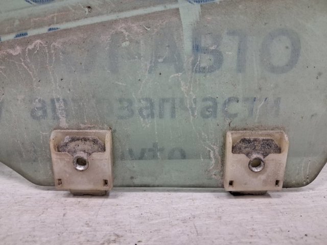 EG2159510 Стекло двери передней левой купить Ровно