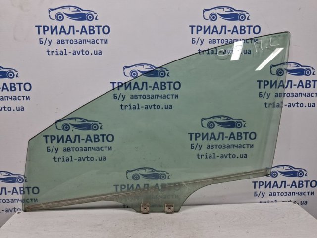EG2159510 Стекло двери передней левой купить Полтава