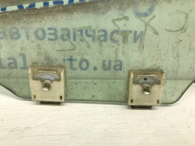 EG2159510 Стекло двери передней левой купить Ирпень
