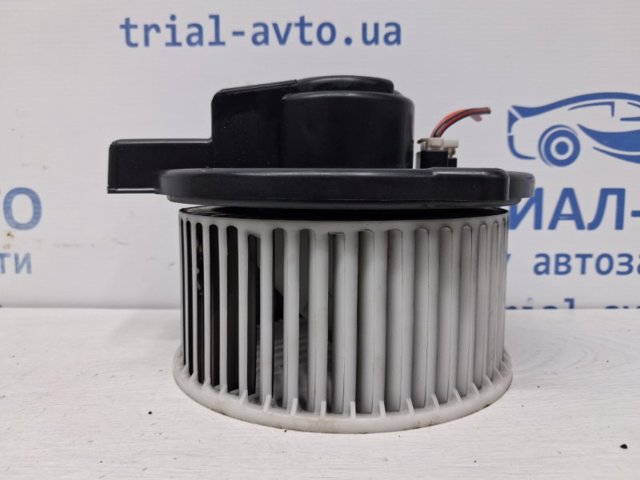 EG2161B10 MAZDA Вентилятор печки купить в Сумы