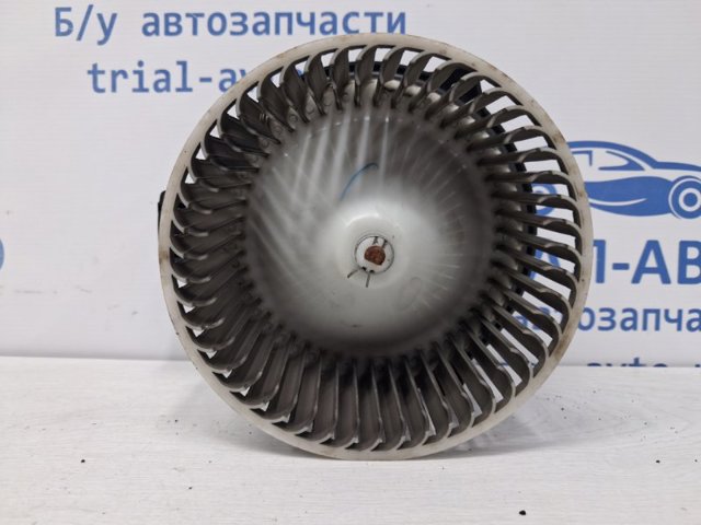 MAZDA EG2161B10 Вентилятор печки в наличии Кривой Рог
