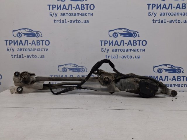 EG2167360B MAZDA Трапеция стеклоочистителя купить в Ужгород