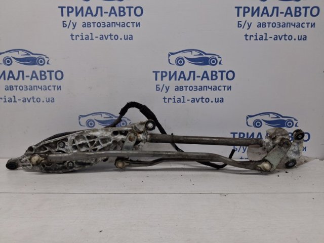Трапеция дворников EG2167360B MAZDA