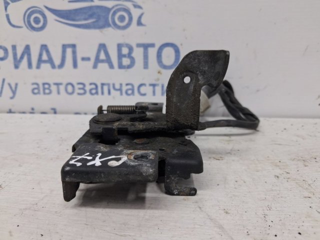 EG2256620A Замок капота купить Сумы