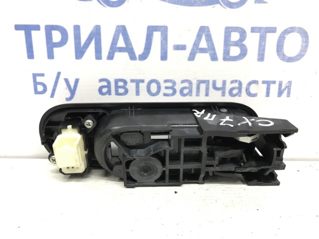 MAZDA EG2258330A02 в наличии Одесса