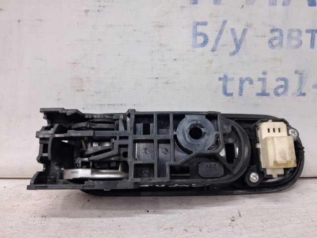 EG2258330A02 MAZDA купить в Полтава