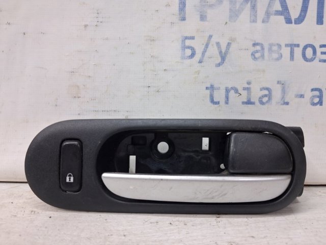 EG2258330A02 MAZDA купить в Запорожье