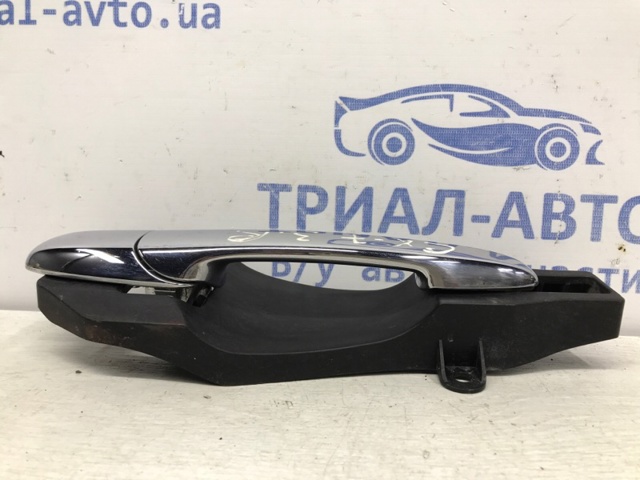 EG2258410B MAZDA купить в Тернополь