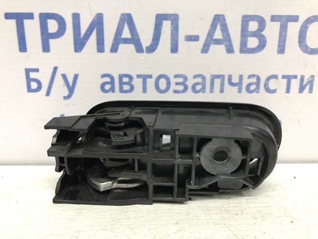 MAZDA EG227233002 в наличии Львов