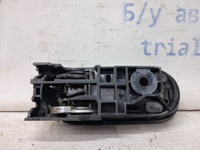 MAZDA EG227233002 в наличии Одесса