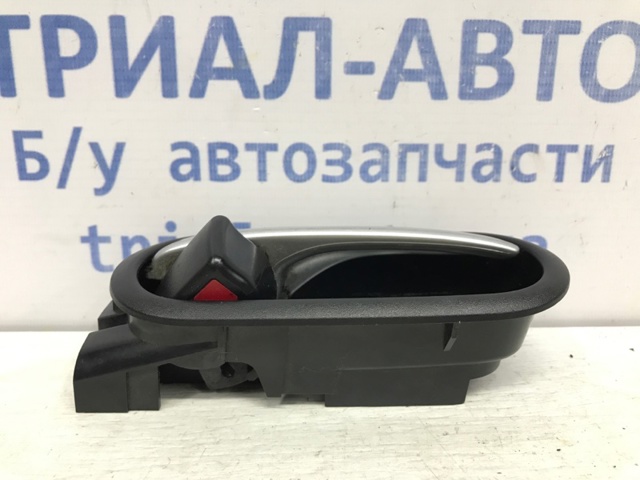 MAZDA EG227233002 в наличии Кривой Рог