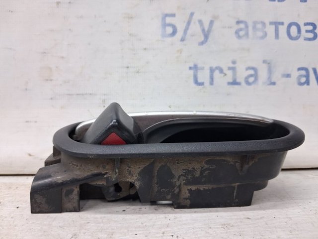 EG227233002 MAZDA купить в Одесса