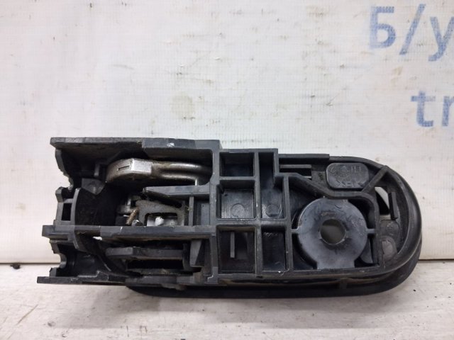 EG227333002 MAZDA купить в Ровно