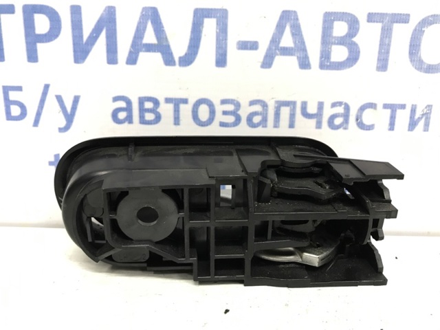 MAZDA EG227333002 в наличии Полтава