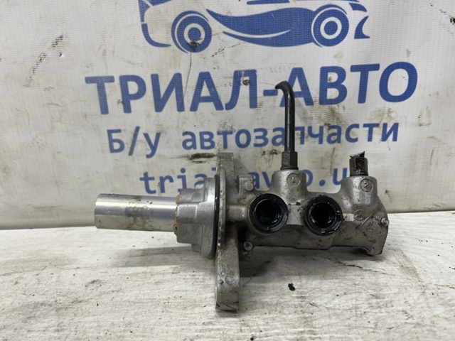 ГТЦ EG234340Z MAZDA