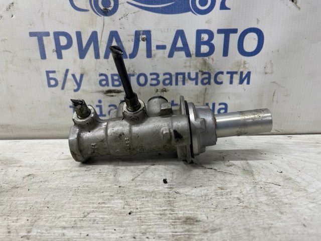 EG234340Z Цилиндр тормозной главный купить Днепр