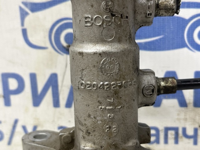 EG234340Z Главный тормозной цилиндр купить Ровно