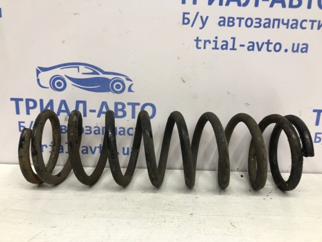 Пружина амортизатора EG2528011F MAZDA