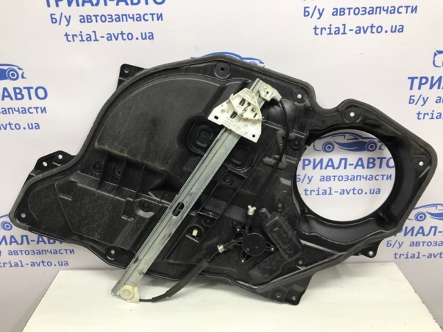 MAZDA EG525997X в наличии Тернополь