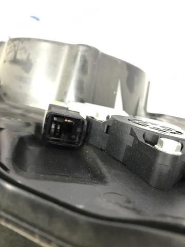 EG525997X купить Ужгород