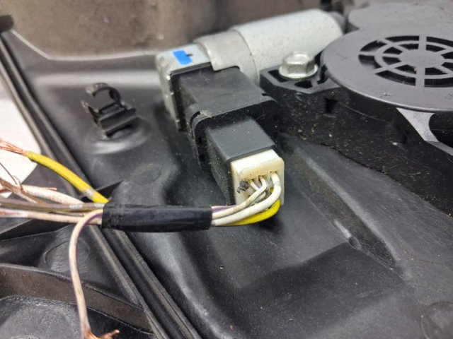 EG525997X купить Ужгород