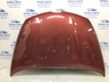 Капот двигателя EGY15231XB MAZDA