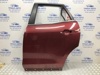 Задняя левая дверь EGY17302XL MAZDA