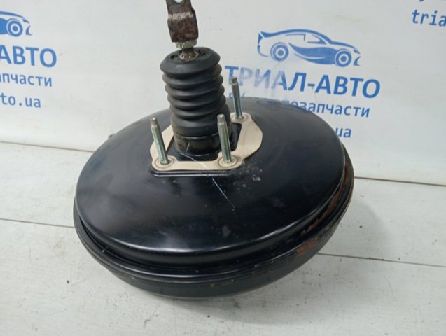 Усилитель тормоза вакуумный Мазда СХ-7