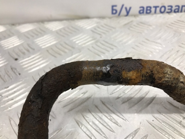 MAZDA EH1428151 Стабилизатор задний в наличии Львов