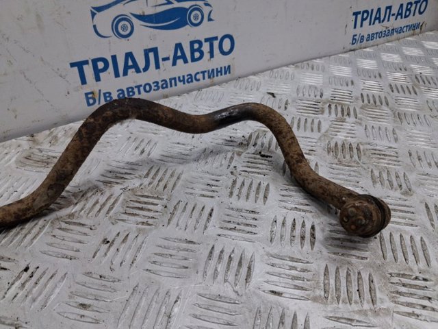 MAZDA EH1428151 Стабилизатор задний в наличии Днепр