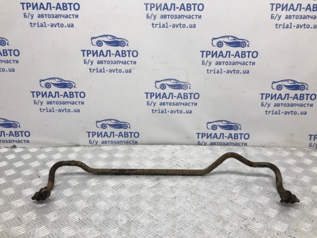 Задний стабилизатор поперечной устойчивости EH1428151 MAZDA