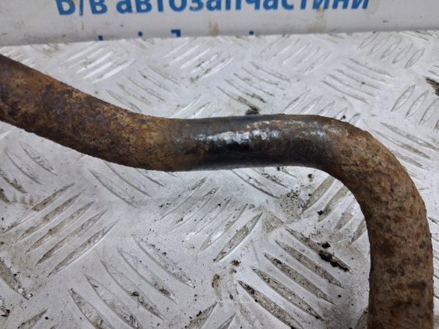 EH1428151 MAZDA Стабилизатор задний купить в Львов
