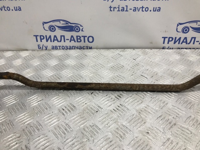 EH1428151 MAZDA Стабилизатор задний купить в Черновцы