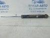 Цилиндр подвески EH1428910 MAZDA