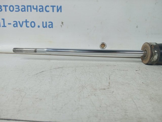 EH1428910 MAZDA Амортизатор задний купить в Каменское