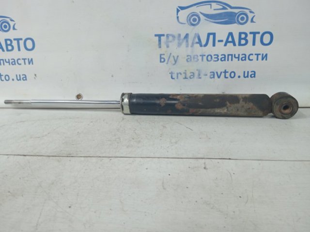 EH1428910 MAZDA Амортизатор задний купить в Полтава