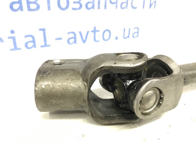 MAZDA EH1432100A Рулевая колонка в наличии Львов