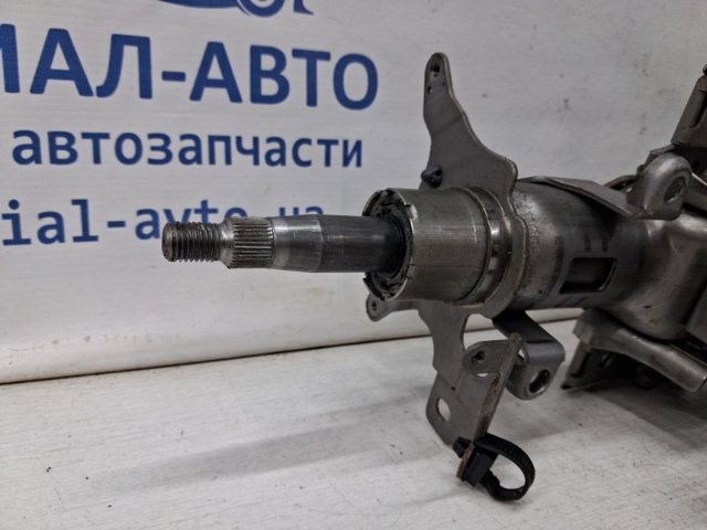 EH1432100A Рулевая колонка купить Павлоград