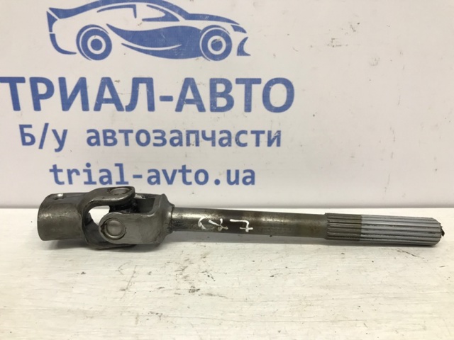 EH1432100A MAZDA Рулевая колонка купить в Запорожье